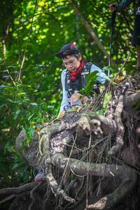 BIB: 
                            <button type="button" onclick="openModal(7079415)" class="btn btn-primary btn-sm float-right btn-popup" data-toggle="modal" data-target=".modal-high-quality">
                        <i class="fas fa-shopping-cart"></i> Add to Cart
                    </button>
                                            <button type="button" onclick="isThisMe(7079415, true)" class="btn btn-success btn-sm float-right btn-popup btn-isme hidden" data-toggle="tooltip" data-placement="bottom" title="นี่คือรูปของคุณใช่ไหม คลิกที่นี่เพื่อเอาเข้าอัลบั้ม">
                        <i class="fas fa-plus"></i> Add to album
                    </button>
                    <button type="button" onclick="isThisMe(7079415, false)" class="btn btn-warning btn-sm float-right btn-popup btn-isnotme hidden">
                        <i class="fas fa-ban"></i> Remove from album
                    </button>